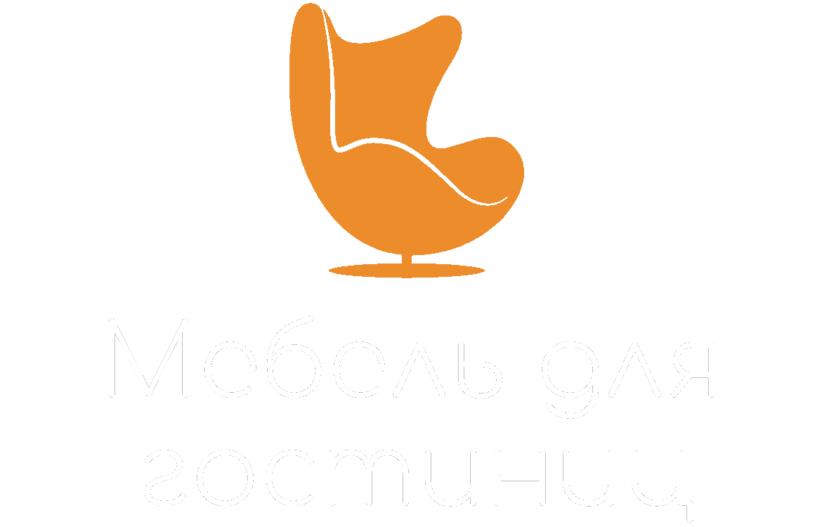 Логотип КубаньМебель